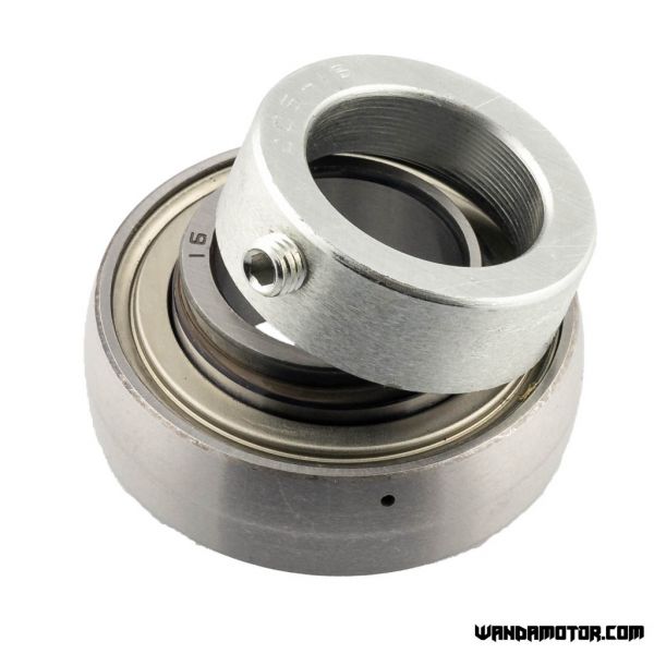 Bearing SA205-16 1